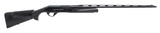 "(SN: XA31975L) Benelli Super Black Eagle III BE.S.T Shotgun 28 Gauge (NGZ5282) New"