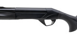 "(SN: XA31975L) Benelli Super Black Eagle III BE.S.T Shotgun 28 Gauge (NGZ5282) New" - 2 of 5