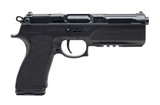 "FK Bruno PSD Pistol 7,5 FK/10mm (PR70956)"