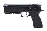 "FK Bruno PSD Pistol 7,5 FK/10mm (PR70956)" - 2 of 4