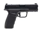 "Springfield Armory Hellcat PRO Pistol 9mm (PR70952)" - 1 of 4