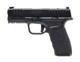 "Springfield Armory Hellcat PRO Pistol 9mm (PR70952)" - 2 of 4