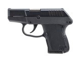 "Kel-Tec P3AT Pistol .380 ACP (PR70950)" - 2 of 3