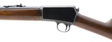 "Winchester Model 1903 .22 Automatic (W9214)" - 4 of 5