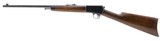 "Winchester Model 1903 .22 Automatic (W9214)" - 3 of 5