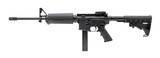 "(SN: LTA019336) Colt AR6951 Carbine 9mm (NGZ3668) NEW" - 3 of 5