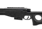 "Accuracy International England AE MK I Rifle .308 Win (R43414)" - 4 of 4