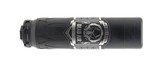 "(SN: MAD-506781) Dead Air Nomad-30 Silencer 7.62mm Suppressor (NGZ4914) New" - 2 of 5