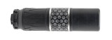 "(SN: MAD-506781) Dead Air Nomad-30 Silencer 7.62mm Suppressor (NGZ4914) New" - 3 of 5