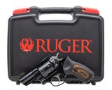 "TALO Edition Ruger GP100 Revolver .357 Magnum/.38 Special (PR70923)" - 5 of 5