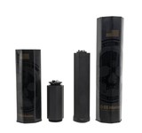 "(SN: 1304163) OSS Suppressor SYS BPR1425 Suppressor 5.56 (NGZ4749) NEW" - 1 of 1