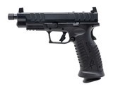 "Springfield Armory XDM Elite Pistol 9mm (PR70929)" - 2 of 4