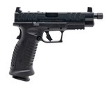 "Springfield Armory XDM Elite Pistol 9mm (PR70929)" - 1 of 4