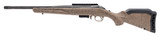 "Ruger American Ranch Gen 2 Rifle 7.62X39 (R43424)" - 3 of 5