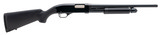 "Winchester Defender Shotgun 20 Gauge (S16700)" - 1 of 4