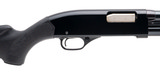 "Winchester Defender Shotgun 20 Gauge (S16700)" - 2 of 4