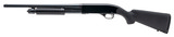 "Winchester Defender Shotgun 20 Gauge (S16700)" - 3 of 4