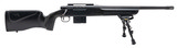 "Mossberg MVP Rifle 7.62 NATO (R43421)" - 1 of 4