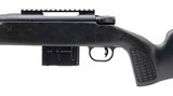 "Mossberg MVP Rifle 7.62 NATO (R43421)" - 4 of 4