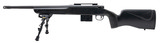 "Mossberg MVP Rifle 7.62 NATO (R43421)" - 3 of 4