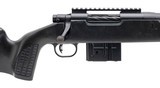 "Mossberg MVP Rifle 7.62 NATO (R43421)" - 2 of 4