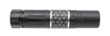 "(SN: SMS-411470) Dead Air Sandman-S 7.62mm QD Suppressor (NGZ4898) New" - 2 of 4