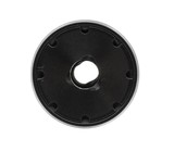 "(SN: SMS-411455) Dead Air Sandman-S 7.62mm QD Suppressor (NGZ4898) New" - 4 of 4