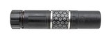 "(SN: SMS-411457) Dead Air Sandman-S 7.62mm QD Suppressor (NGZ4898) New" - 3 of 4