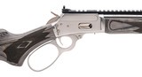 "(SN: RM1033627) Marlin 1894 SBL Rifle .357 Magnum (NGZ5290) NEW" - 2 of 5