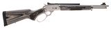 "(SN: RM1033627) Marlin 1894 SBL Rifle .357 Magnum (NGZ5290) NEW" - 1 of 5