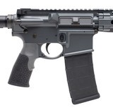 "Daniel Defense M4V9 LW Rifle 5.56 NATO (R43402)" - 2 of 5