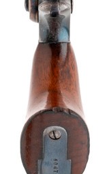 "Colt 1855 No. 2 Root Model (AC1215)" - 6 of 6