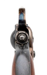 "Colt 1855 No. 2 Root Model (AC1215)" - 5 of 6