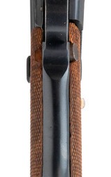 "DWM 1916 Luger w/ Holster (PR70180)" - 7 of 9