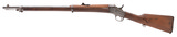 "Remington Rolling Block No. 5 rifle 7mm (R43234)" - 3 of 4