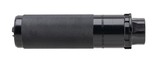 "(SN: SR5-405671) Dead Air Sierra 5 XM Suppressor 5.56mm (NGZ5321) New" - 2 of 3