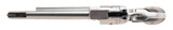 "Ruger New Model Single Six Revolver .22 Magnum (PR70931)" - 3 of 6