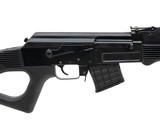 "Arsenal SLR-95 Rifle 7.62X39 (R43412) Consignment" - 2 of 5