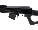 "Arsenal SLR-95 Rifle 7.62X39 (R43412) Consignment" - 4 of 5