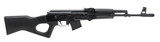 "Arsenal SLR-95 Rifle 7.62X39 (R43412) Consignment"