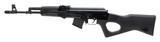 "Arsenal SLR-95 Rifle 7.62X39 (R43412) Consignment" - 3 of 5