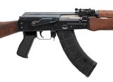 "James River Armory M72B1 Rifle 7.62X39 (R43367)" - 2 of 4