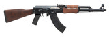"James River Armory M72B1 Rifle 7.62X39 (R43367)" - 1 of 4