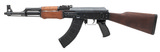 "James River Armory M72B1 Rifle 7.62X39 (R43367)" - 4 of 4