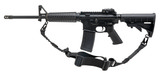 "Smith & Wesson M&P-15 Rifle 5.56 NATO (R43399)" - 3 of 4
