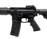 "Smith & Wesson M&P-15 Rifle 5.56 NATO (R43399)" - 4 of 4