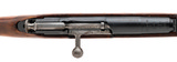 "Russian M91/30 Mosin Nagant bolt action rifle by Tula 7.62x54R (R43507)" - 4 of 7