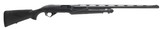 "Benelli Super Nova Shotgun 12 Gauge (S16441)" - 1 of 4