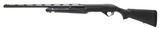 "Benelli Super Nova Shotgun 12 Gauge (S16441)" - 2 of 4