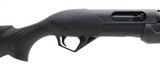 "Benelli Super Nova Shotgun 12 Gauge (S16441)" - 4 of 4